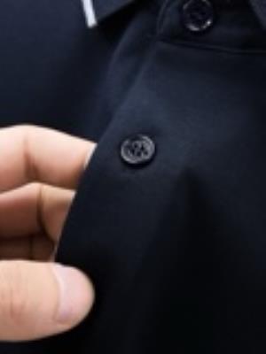 wholesale quality brunello cucinelli shirt model no. 6
